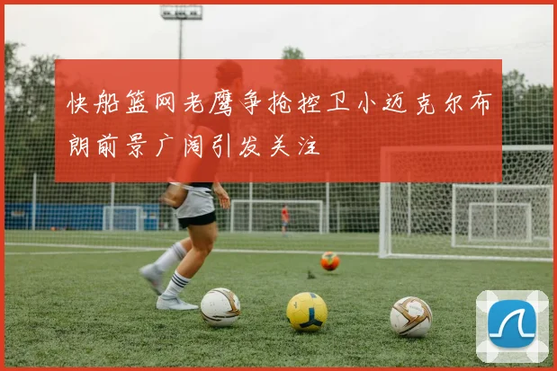 快船篮网老鹰争抢控卫小迈克尔布朗前景广阔引发关注